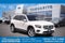 2023 Mercedes-Benz GLB GLB 250 4MATIC®
