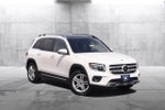 2023 Mercedes-Benz GLB GLB 250 4MATIC®