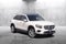 2023 Mercedes-Benz GLB GLB 250 4MATIC®