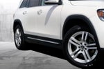 2023 Mercedes-Benz GLB GLB 250 4MATIC®