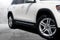 2023 Mercedes-Benz GLB GLB 250 4MATIC®