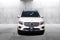 2023 Mercedes-Benz GLB GLB 250 4MATIC®