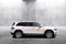 2023 Mercedes-Benz GLB GLB 250 4MATIC®