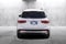 2023 Mercedes-Benz GLB GLB 250 4MATIC®