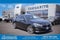 2021 BMW 2 Series 228i xDrive