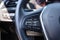 2021 BMW 2 Series 228i xDrive