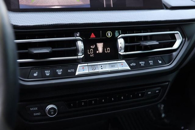 2021 BMW 2 Series 228i xDrive