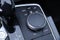 2021 BMW 2 Series 228i xDrive