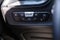 2021 BMW 2 Series 228i xDrive
