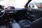2021 BMW 2 Series 228i xDrive