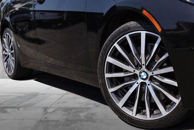2021 BMW 2 Series 228i xDrive