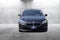 2021 BMW 2 Series 228i xDrive