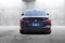 2021 BMW 2 Series 228i xDrive