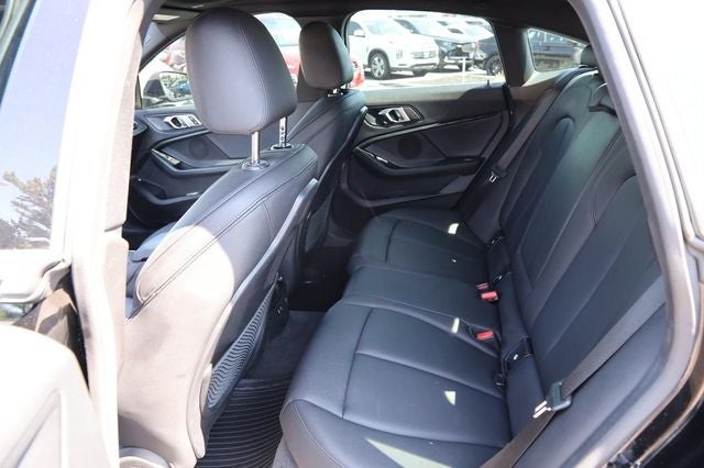 2021 BMW 2 Series 228i xDrive