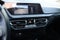 2021 BMW 2 Series 228i xDrive