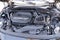 2021 BMW 2 Series 228i xDrive