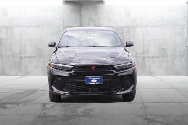 2024 Dodge Hornet GT