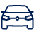 Bommarito Volkswagen of Hazelwood in Hazelwood MO
