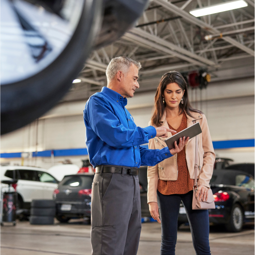 ID.Buzz | Bommarito Volkswagen of Hazelwood in Hazelwood MO