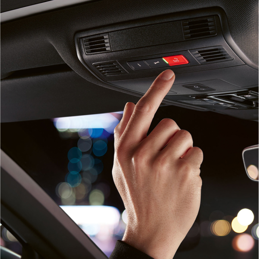 ID.Buzz | Bommarito Volkswagen of Hazelwood in Hazelwood MO