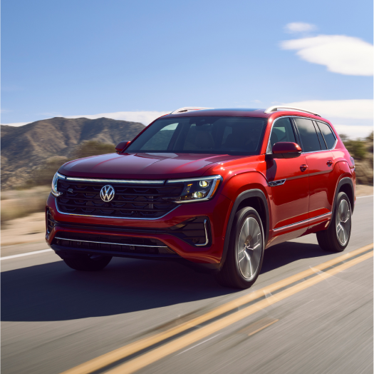 ID.Buzz | Bommarito Volkswagen of Hazelwood in Hazelwood MO