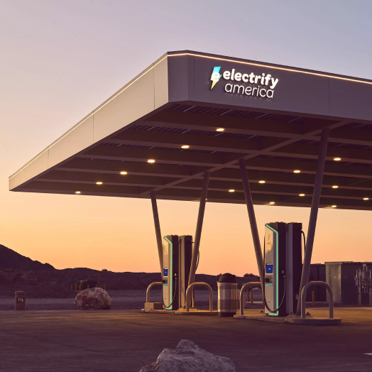 ID.Buzz | Bommarito Volkswagen of Hazelwood in Hazelwood MO