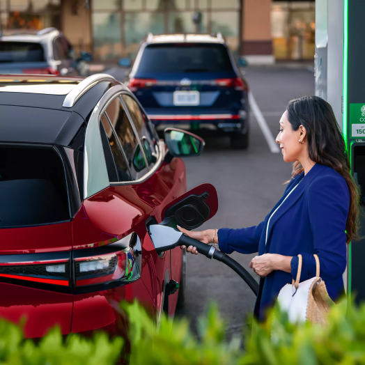 ID.Buzz | Bommarito Volkswagen of Hazelwood in Hazelwood MO