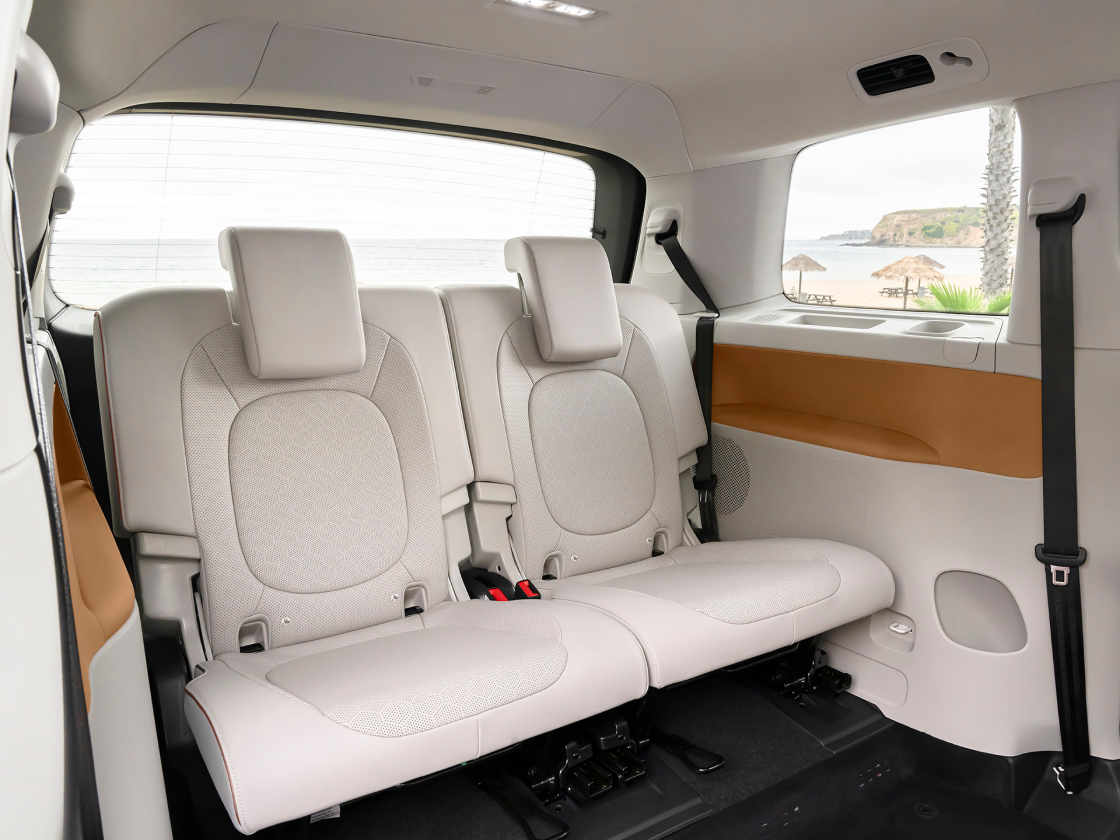 Bommarito Volkswagen of Hazelwood in Hazelwood MO