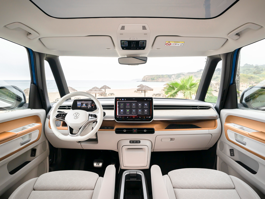 Bommarito Volkswagen of Hazelwood in Hazelwood MO