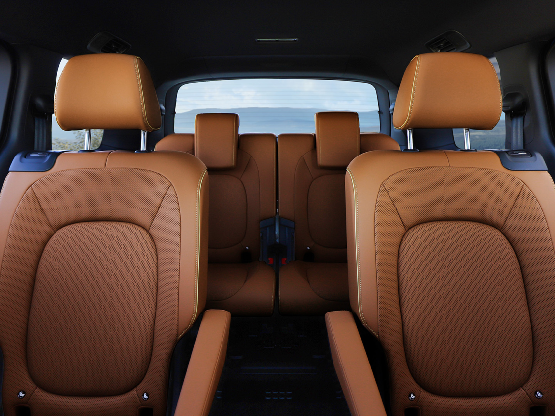 Bommarito Volkswagen of Hazelwood in Hazelwood MO