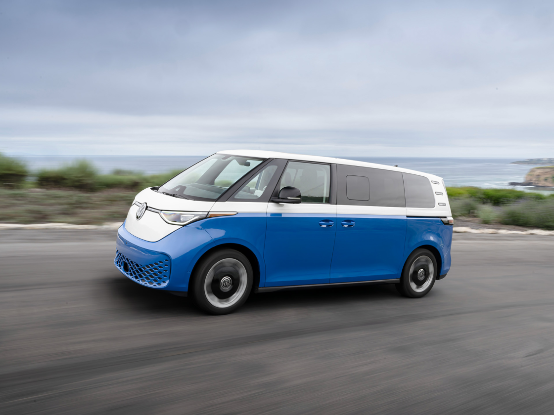 Bommarito Volkswagen of Hazelwood in Hazelwood MO