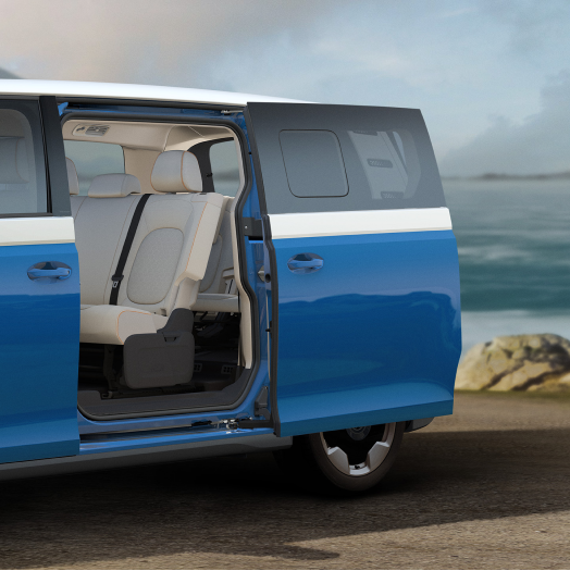 Bommarito Volkswagen of Hazelwood in Hazelwood MO