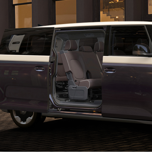 Bommarito Volkswagen of Hazelwood in Hazelwood MO