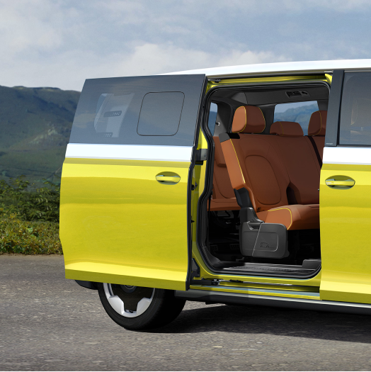 Bommarito Volkswagen of Hazelwood in Hazelwood MO