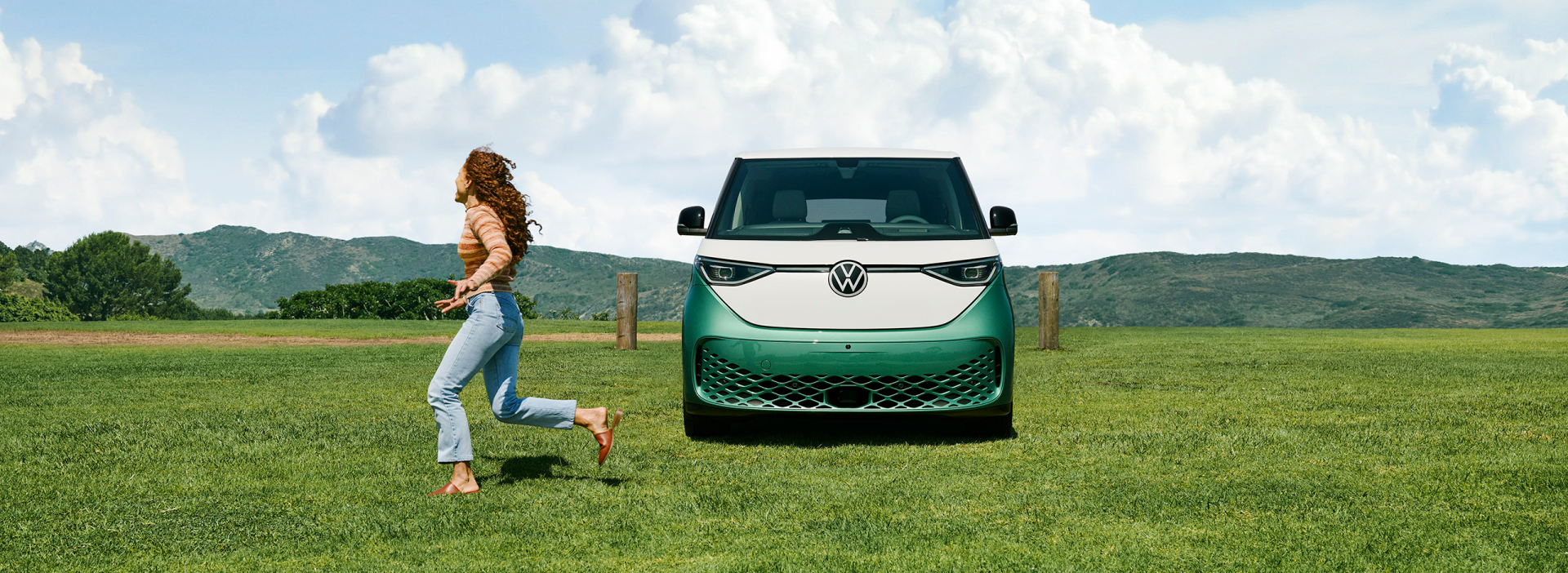 Bommarito Volkswagen of Hazelwood in Hazelwood MO