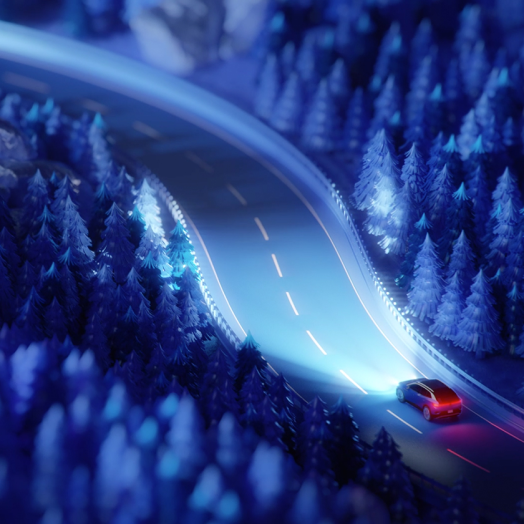 ID.Buzz | Bommarito Volkswagen of Hazelwood in Hazelwood MO