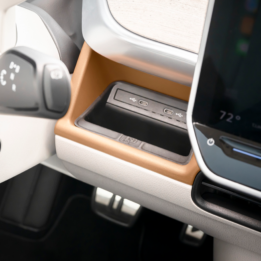 ID.Buzz | Bommarito Volkswagen of Hazelwood in Hazelwood MO