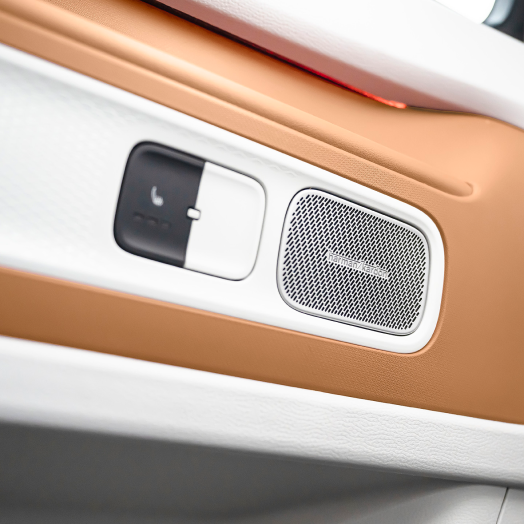 ID.Buzz | Bommarito Volkswagen of Hazelwood in Hazelwood MO