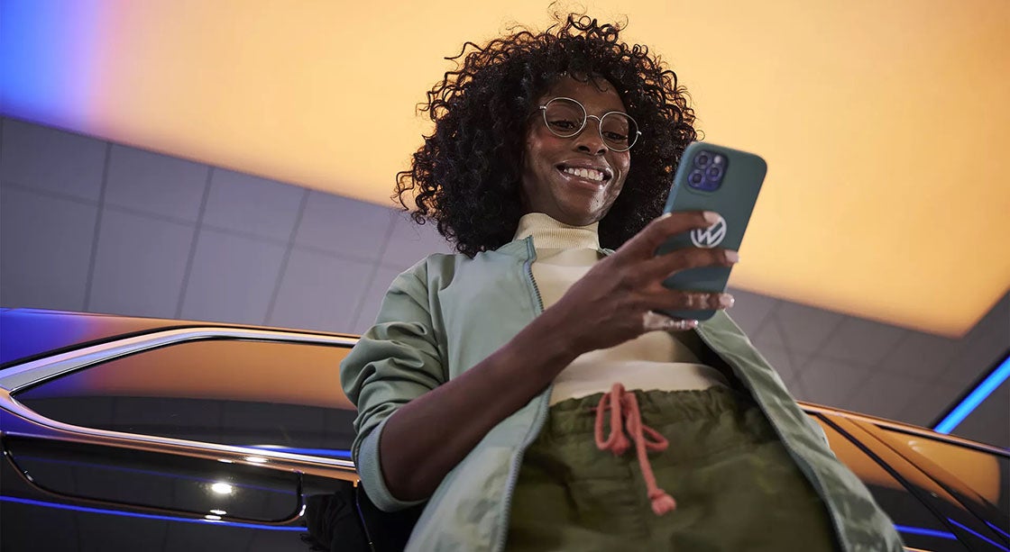 Bommarito Volkswagen of Hazelwood in Hazelwood MO