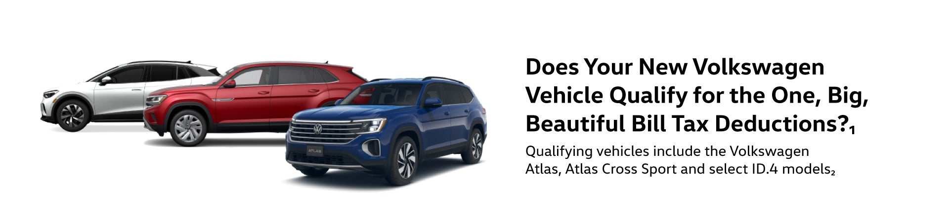 Tax Reduction | Bommarito Volkswagen of Hazelwood in Hazelwood MO