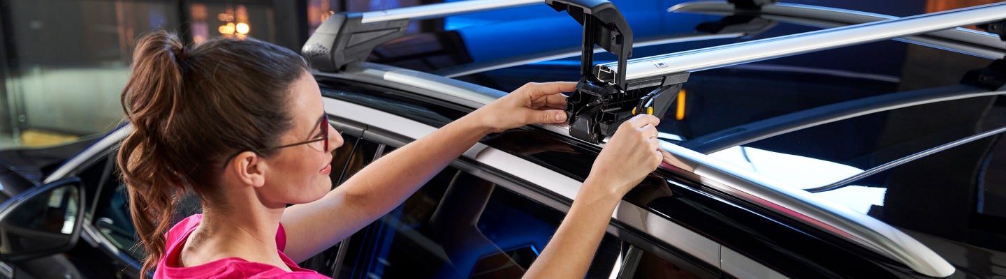 Financing options | Bommarito Volkswagen of Hazelwood in Hazelwood MO