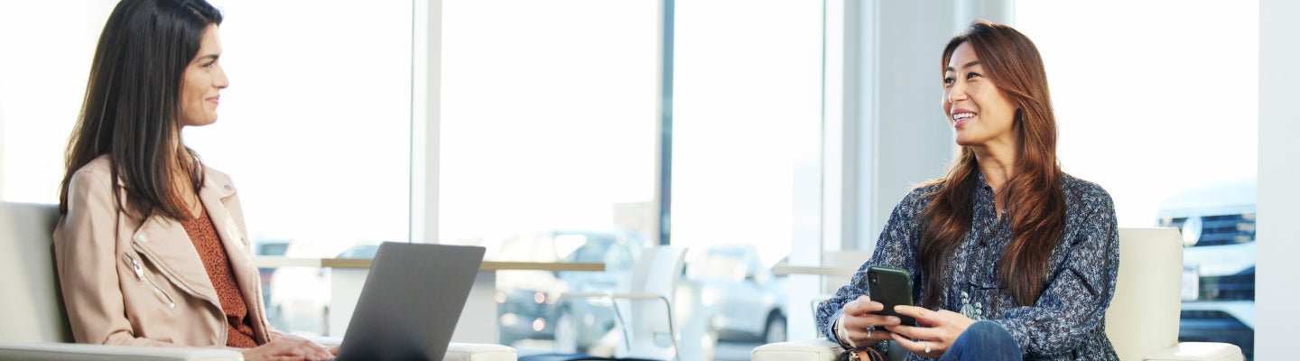 Payment Plans | Bommarito Volkswagen of Hazelwood in Hazelwood MO