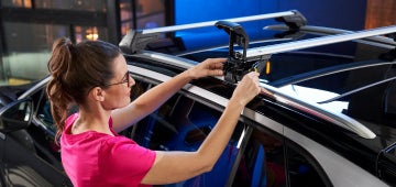 Financing options | Bommarito Volkswagen of Hazelwood in Hazelwood MO