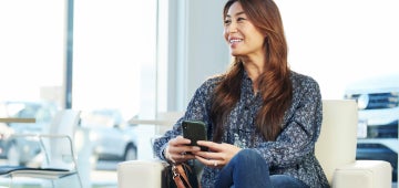 Payment Plans | Bommarito Volkswagen of Hazelwood in Hazelwood MO