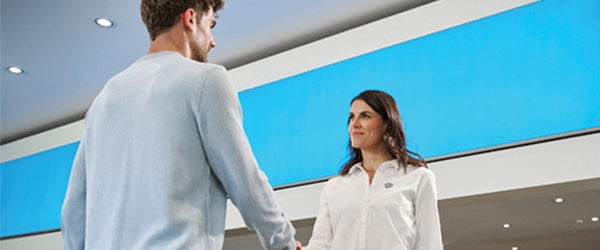 A Volkswagen Care plan can help at Bommarito Volkswagen of Hazelwood of Hazelwood MO