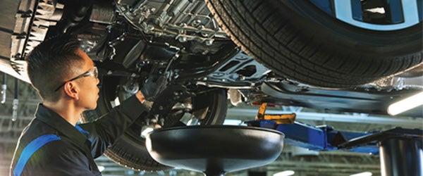 Volkswagen Care Prepaid Scheduled Maintenance Plans at Bommarito Volkswagen of Hazelwood of Hazelwood MO