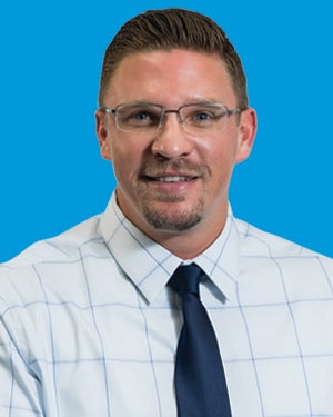 Dan Gibbons