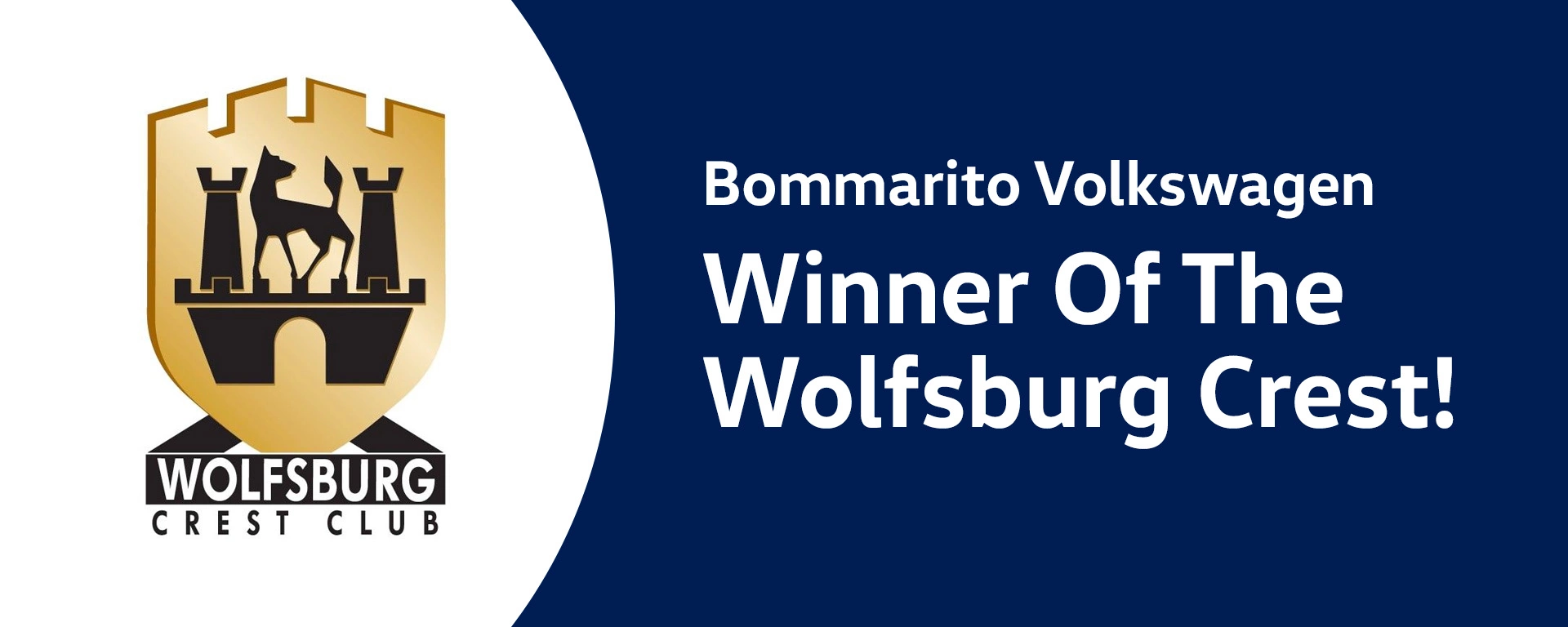Bommarito Volkswagen at Bommarito Volkswagen of Hazelwood in Hazelwood MO