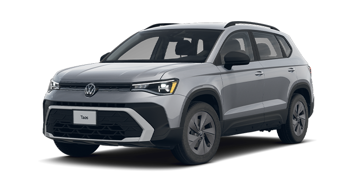 Bommarito Volkswagen of Hazelwood