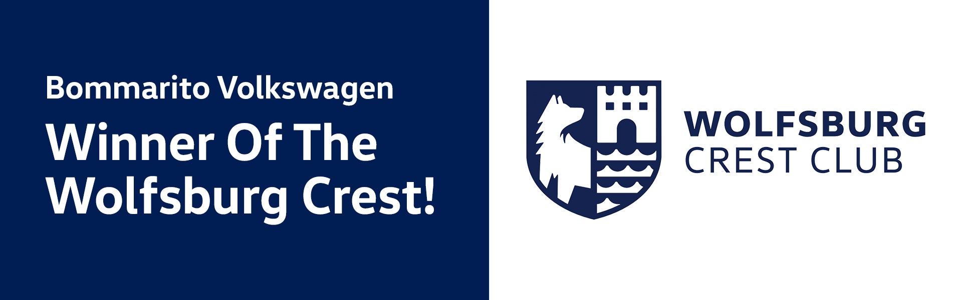 Bommarito Volkswagen at Bommarito Volkswagen of Hazelwood in Hazelwood MO